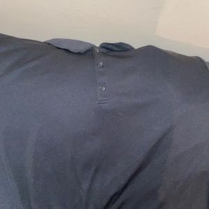New kids name brand clothes